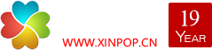 昆玉网站建设,昆玉网站建设公司,昆玉网络公司-陕西新势力网络科技有限公司